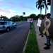 Pearl Harbor CSADD Sailors bring suicide prevention awareness through ‘1 Small Act’