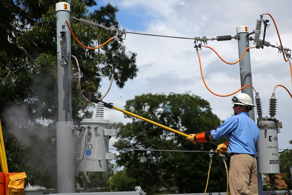 Learn how National Preparedness Month can help keep your family out of harm’s way