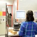JBER pharmacy undergoes modernization