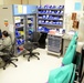 JBER pharmacy undergoes modernization
