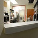 JBER pharmacy undergoes modernization