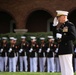 Passage of Command