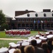 Passage of Command
