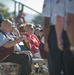 Gone but not forgotten: Nellis honors POWs, those MIA