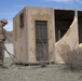 3rd EOD blasts through training aboard Combat Center