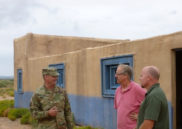 20th CBRNE to participate in Army-wide evaluation