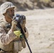 3rd EOD blasts through training aboard Combat Center