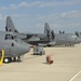 HC-130J