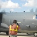 HC-130J