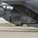 HC-130J