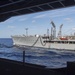 USS Harry S. Truman operations