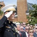 Passage of Command