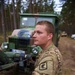 Baltic Push: ‘Sky Soldiers’ and Lithuanians help strengthen alliance through logistics