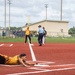 2015 Armed Forces Softball Tournament