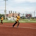 2015 Armed Forces Softball Tournament