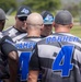 2015 Armed Forces Softball Tournament