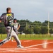 2015 Armed Services Softball Tournament