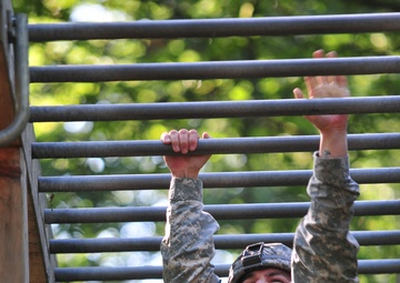 21st TSC Best Medic Competition 2015