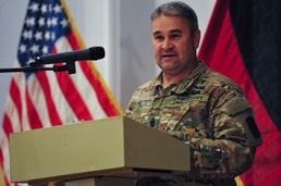 21st TSC Best Medic Competition 2015