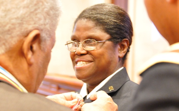 CW5 retires after 38 years of service