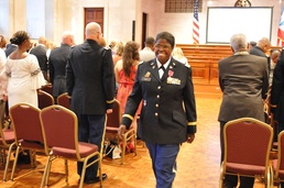 CW5 retires after 38 years of service