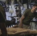 Corpsman up: 2nd Medical Battalion conducts realistic training