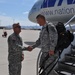 447th MP Company returns from nine-month detainee mission in Cuba