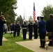 Coast Guard, Cle Elum, Wash., community honor Medal of Honor recipient Douglas Munro