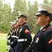 Coast Guard, Cle Elum, Wash., community honor Medal of Honor recipient Douglas Munro