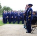 Coast Guard, Cle Elum, Wash., community honor Medal of Honor recipient Douglas Munro