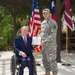 Texas governor awards Texas Purple Heart to Texas National Guardsmen