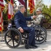 Texas governor awards Texas Purple Heart to Texas National Guardsmen
