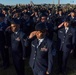 Families mark 20 years since tragic loss of AWACS crew