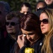 Families mark 20 years since tragic loss of AWACS crew