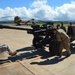 ‘Steel,’ Kiwi gunners share skills, experiences during Lightning Whaitiri
