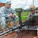Infantrymen excel at second chance for the Expert Infantry Badge under new standards