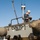 USS Carl Vinson operations