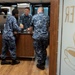 USS Kearsarge operations