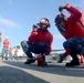 NAS Pensacola activities