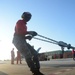 NAS Pensacola activities