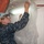 USS Carl Vinson operations