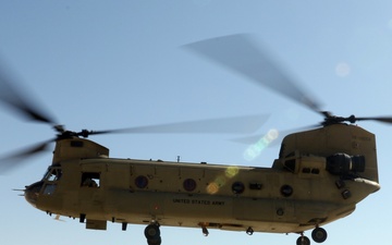 DVIDS - 185th Aviation Brigade