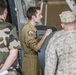US Marines, French forces begin training together in Djibouti