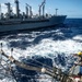 USS Preble