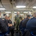 USS Preble