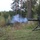 Live fire exercise in Estonia