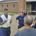 Coast Guard participates in joint exercise on Craney Island