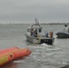 Coast Guard participates in joint exercise on Craney Island