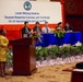 Lower Mekong nations collaborate on flood response in Laos