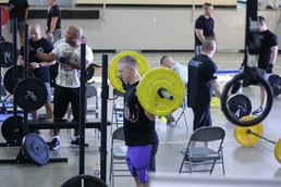 22-0 Million Pound Challenge